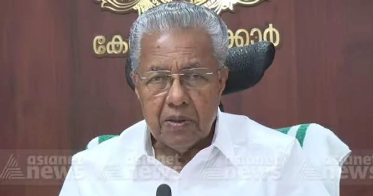 pinarayi-vijayan-1722760956563_1200x630xt.jpg