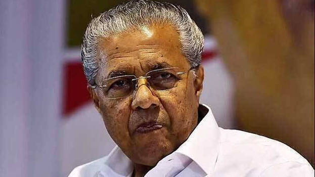 pinarayi-vijayan.1.2910812.jpg