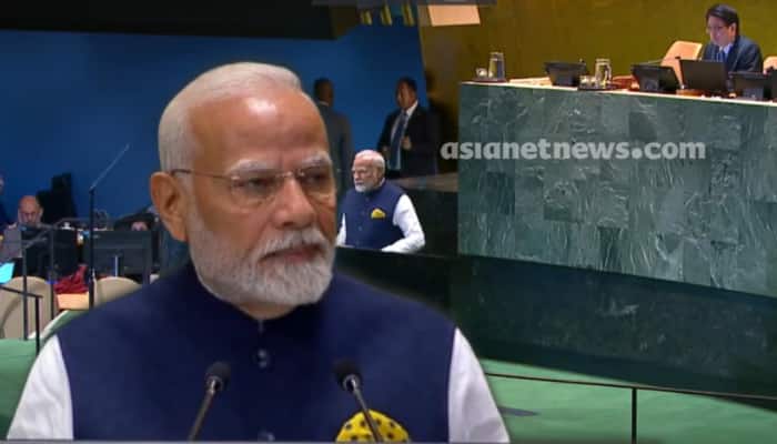 pm-modi-1-.png