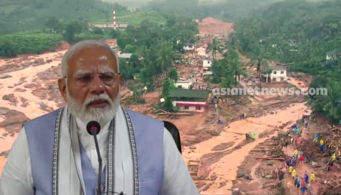 pm-modi.png