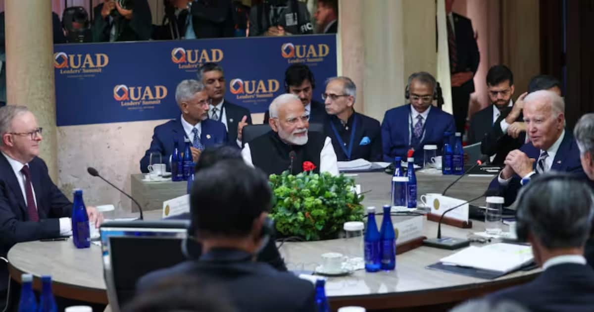 pm-modi_1200x630xt.jpg