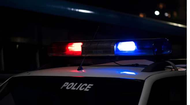 police-1693881191822.png