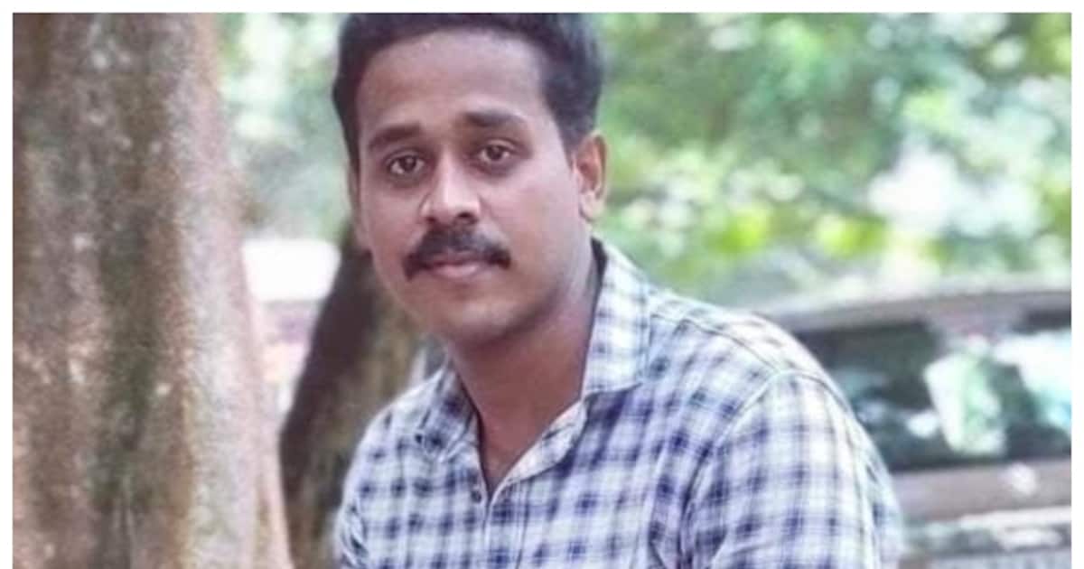 police-sabarimala_1200x630xt.jpg