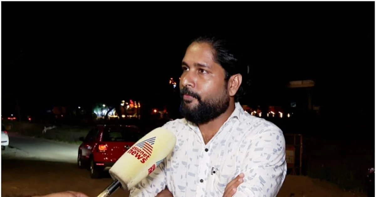 police-sadhya_1200x630xt.jpg