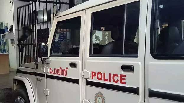police.1.2903411.jpg