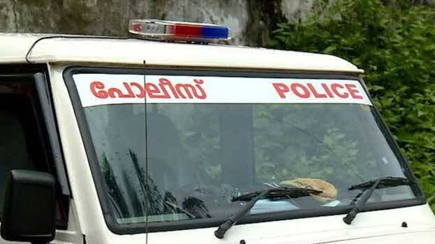 police.1.2906529.jpg