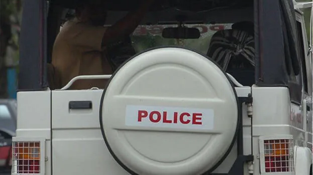 police.1.2907965.jpg