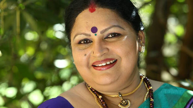 ponnamma-babu.1.2906429.jpg
