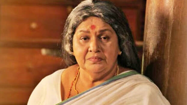 ponnamma.1.2911103.jpg
