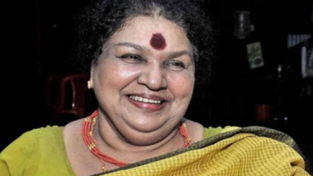 ponnamma.1.2912568.jpg