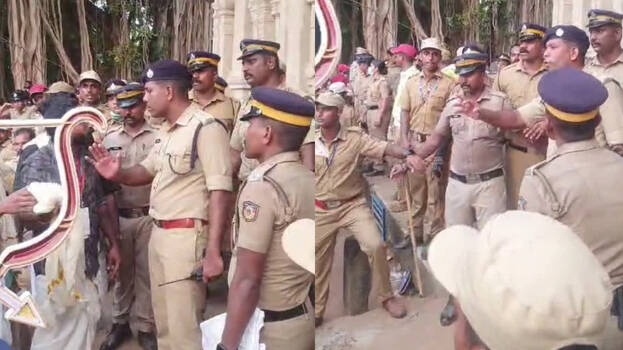 pooram.1.2912502.jpg