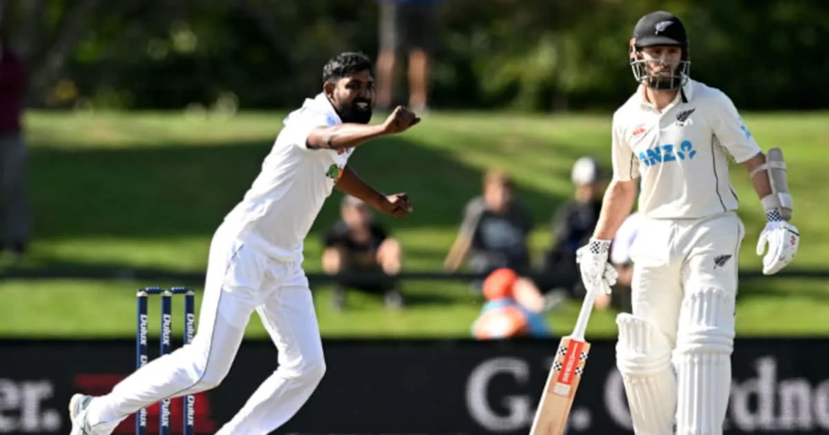 prabath-jayasuriya_1200x630xt.jpg