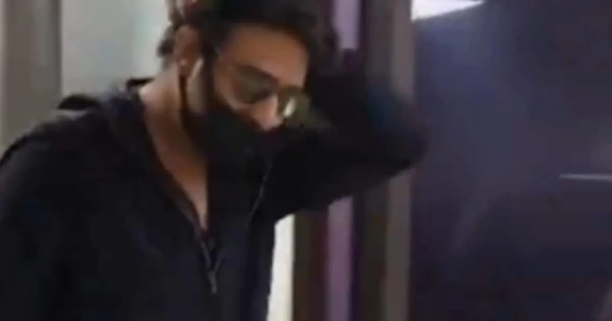 prabhas-latest-stylish-look-video-gets-attention_1200x630xt.jpg