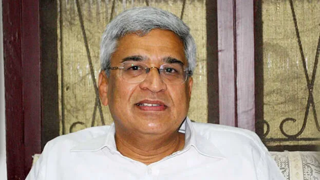 prakash-karat.1.2923397.jpg