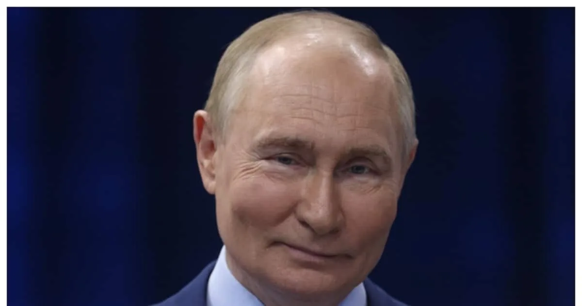 president-vladimir-putin_1200x630xt.jpg