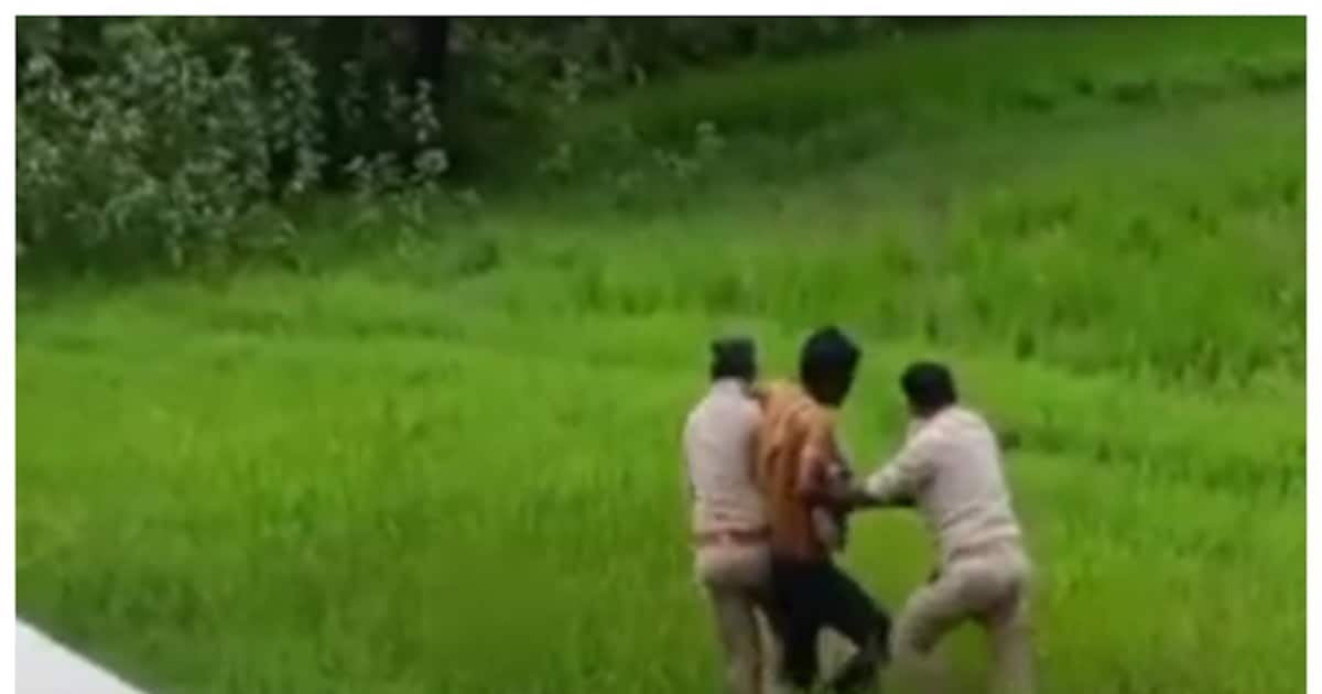 prisoner-escapes-custody-by-jumping-from-auto-rickshaw-caught-by-police_1200x630xt.jpg
