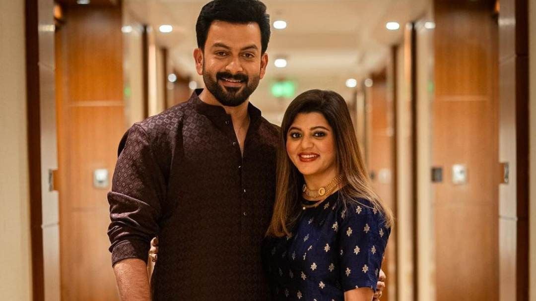 prithviraj.jpg