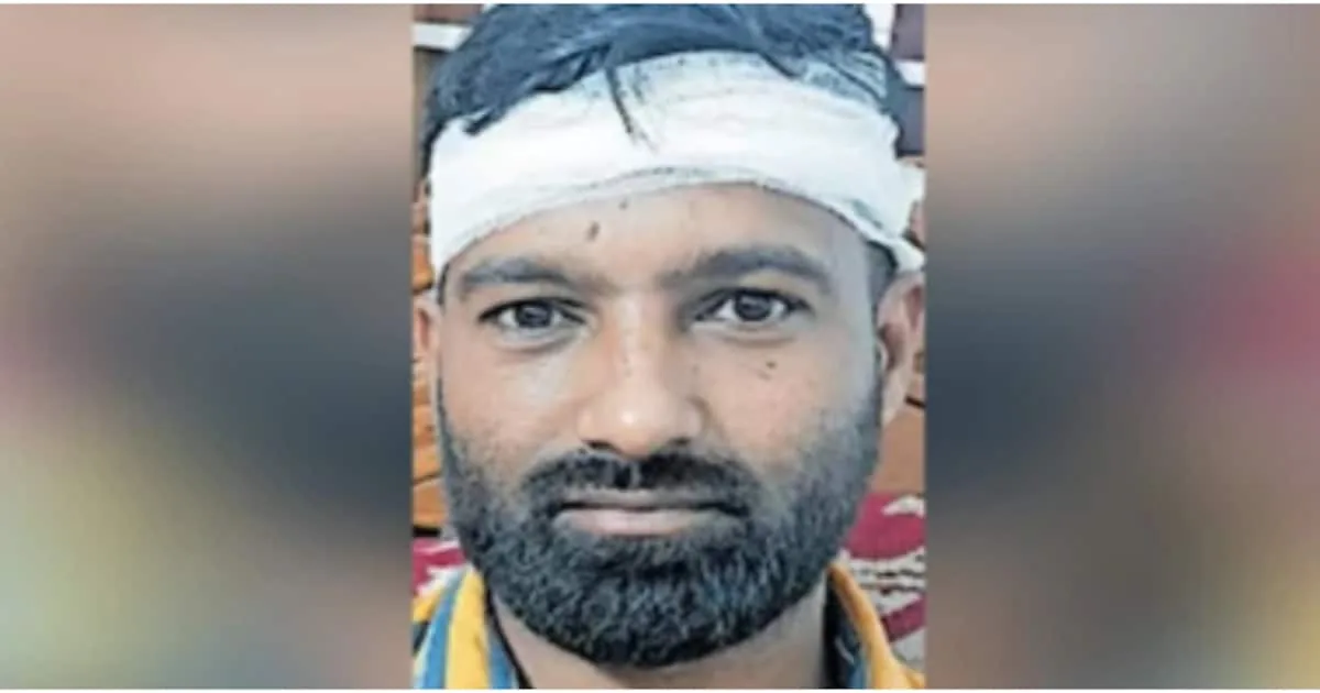 private-bus-driver-attacked_1200x630xt.jpg
