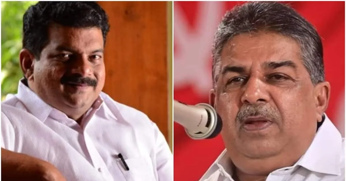 pv-anvar-saji-cherian_1200x630xt.jpg