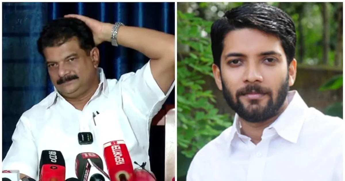 pv-anvar-shafi_1200x630xt.jpg