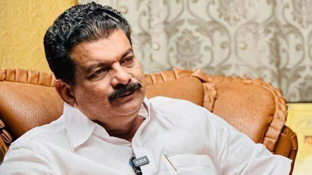 pv-anvar.1.2919484.jpg