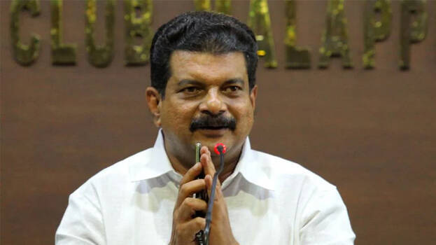 pv-anvar.1.2920286.jpg