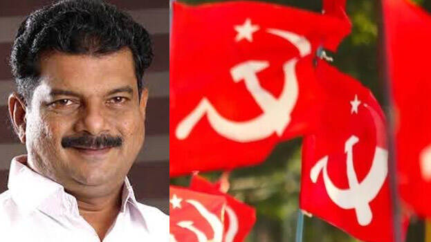 pv-anvar.1.2920916.jpg