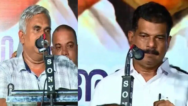 pv-anvar.1.2923950.jpg