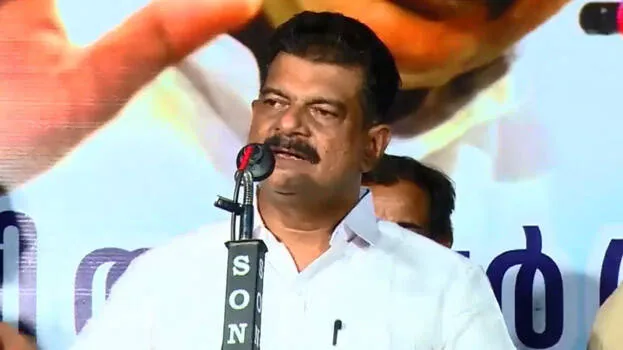 pv-anvar.1.2924077.jpg