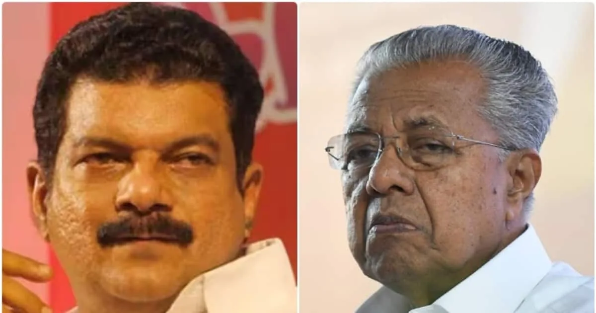 pv-anver-pinarayi_1200x630xt.jpg