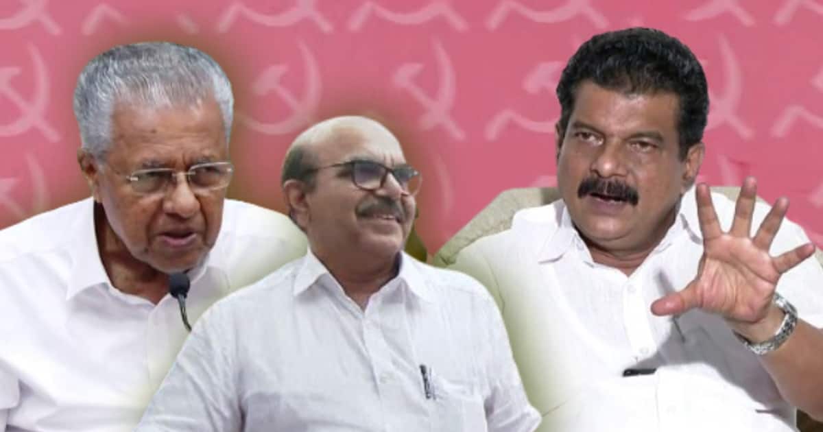 pv-anwar-cm-pinarayi-vijayan-p-sasi_1200x630xt.jpg