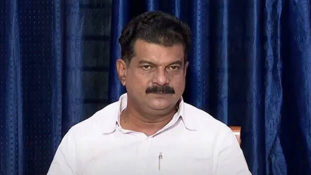 pv-anwar.1.2919313.jpg