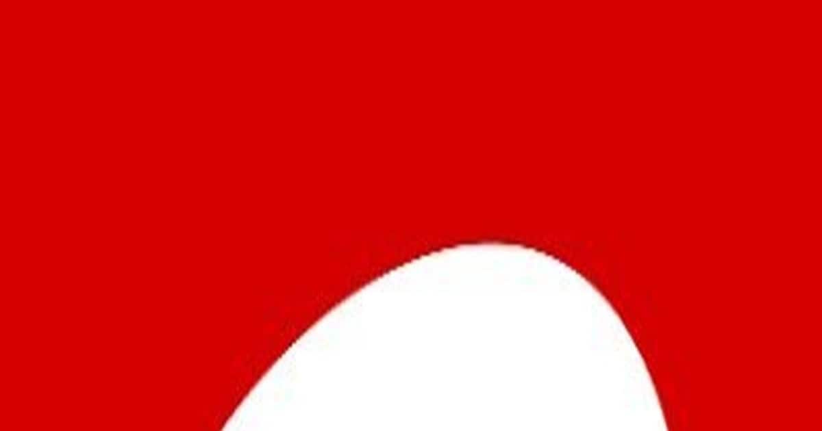 qptt0uy0-400x400-2-_1200x630xt.jpg
