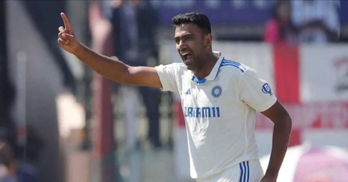 r-ashwin-1-_1200x630xt.jpg