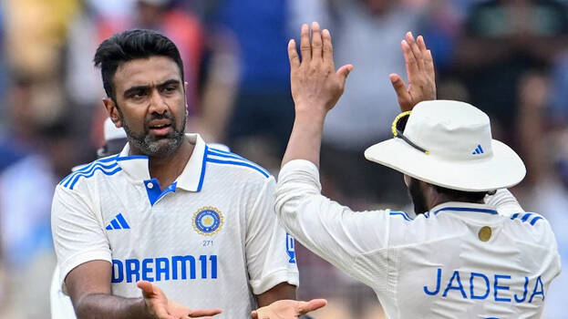 r-ashwin.1.2912537.jpg