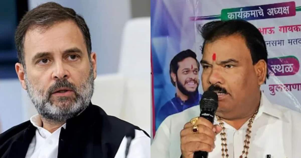 rahul-gandhi-sanjay-gaikwad_1200x630xt.jpg
