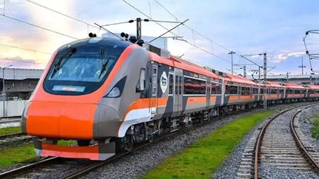 railway.1.2903967.jpg