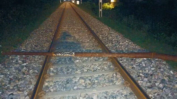 railway.1.2908707.jpg