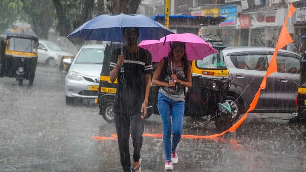 rain-alert.1.2914151.jpg