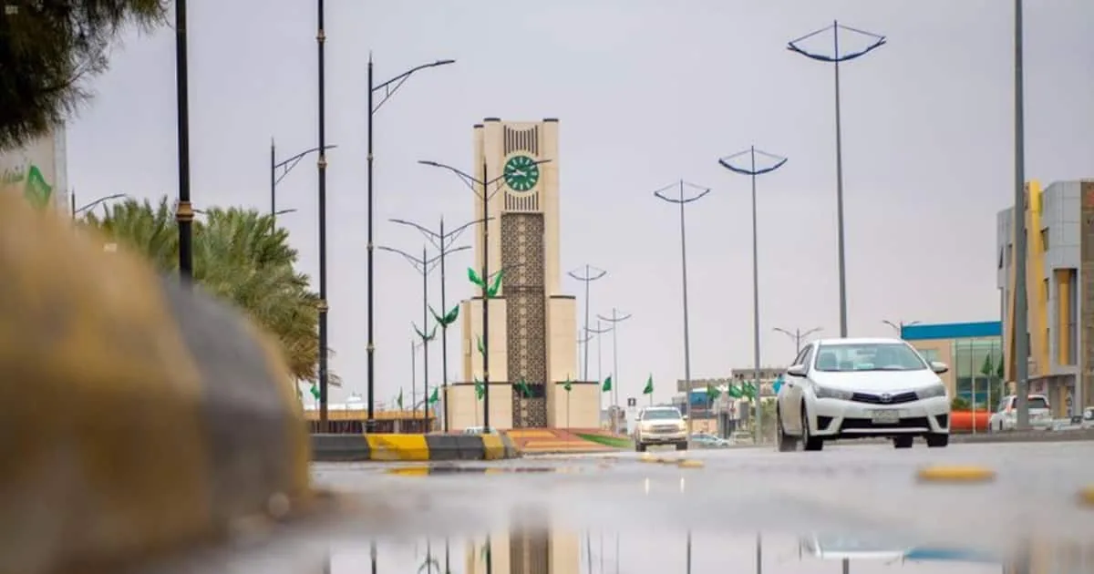 rain-in-aljawf1-jpg_1200x630xt.jpg