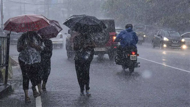 rain.1.2917601.jpg