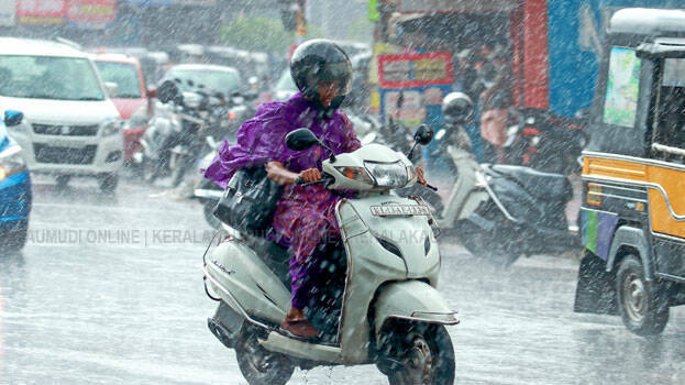 rain.1.2921998.jpg