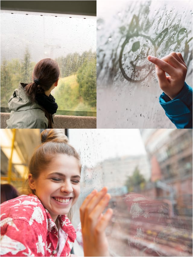 rain.jpg