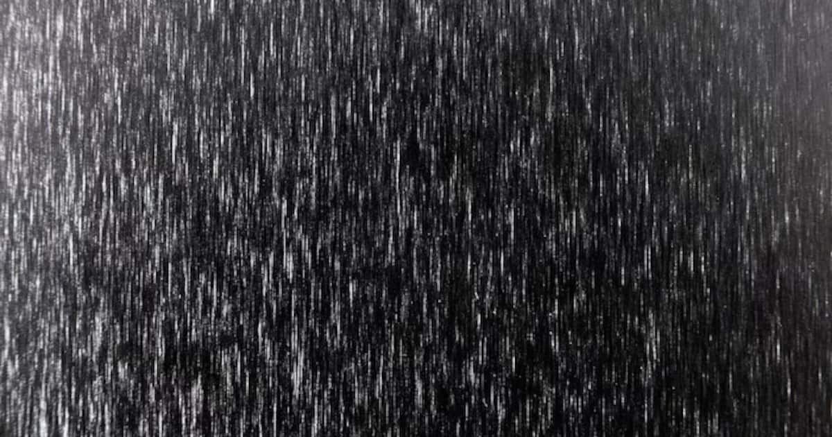 rain111-1719915638091_1200x630xt.jpg