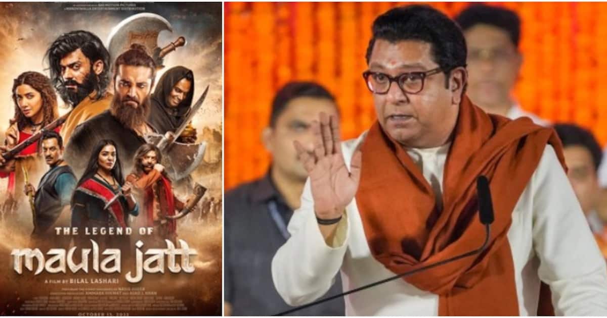 raj-thackeray-opposes-release-of-pakistani-film-the-legend-of-maula-jatt-in-maharashtra_1200x630xt.j.jpeg