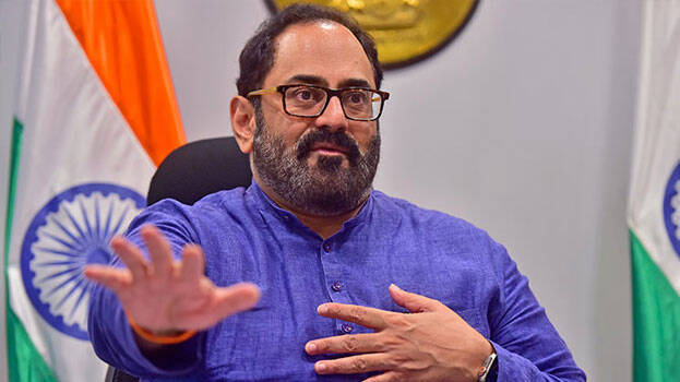 rajeev-chandrasekhar.1.2909788.jpg