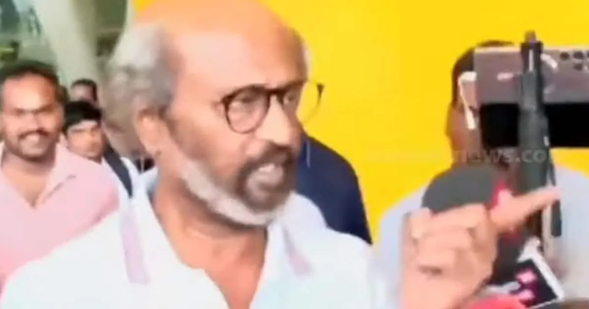 rajinikanth-gets-angry-watch-video-rom-airport_1200x630xt.jpg