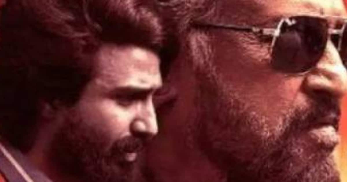 rajinikanth-lal-salaam-film-ott-release-update_1200x630xt.jpg
