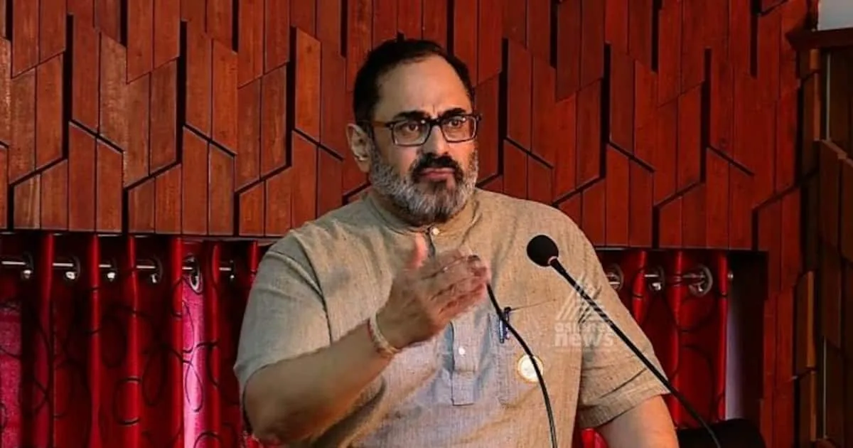 rajiv_1200x630xt.jpg