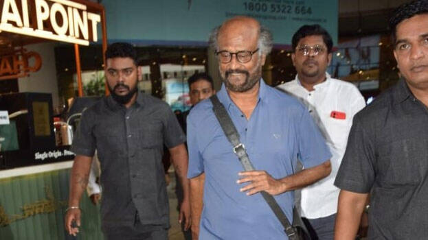 rajnikanth.1.2909561.jpg
